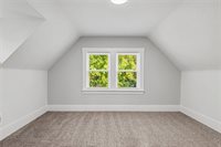 578 Kohler Avenue Ext., City of But SW, PA 16001