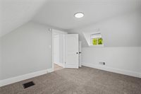 578 Kohler Avenue Ext., City of But SW, PA 16001