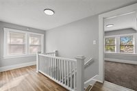 578 Kohler Avenue Ext., City of But SW, PA 16001