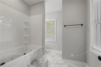 578 Kohler Avenue Ext., City of But SW, PA 16001