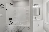 578 Kohler Avenue Ext., City of But SW, PA 16001