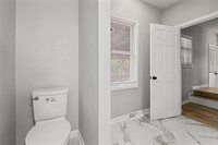 578 Kohler Avenue Ext., City of But SW, PA 16001