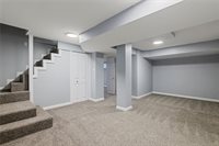 578 Kohler Avenue Ext., City of But SW, PA 16001