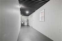 578 Kohler Avenue Ext., City of But SW, PA 16001