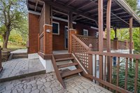 578 Kohler Avenue Ext., City of But SW, PA 16001