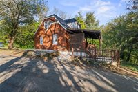 578 Kohler Avenue Ext., City of But SW, PA 16001