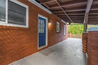 578 Kohler Avenue Ext., City of But SW, PA 16001