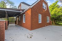 578 Kohler Avenue Ext., City of But SW, PA 16001