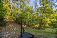 578 Kohler Avenue Ext., City of But SW, PA 16001