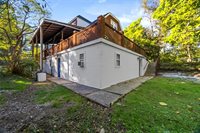 578 Kohler Avenue Ext., City of But SW, PA 16001