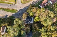 578 Kohler Avenue Ext., City of But SW, PA 16001