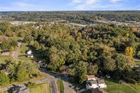 578 Kohler Avenue Ext., City of But SW, PA 16001