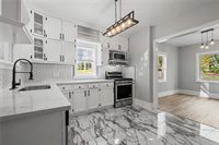 578 Kohler Avenue Ext., City of But SW, PA 16001