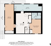 578 Kohler Avenue Ext., City of But SW, PA 16001