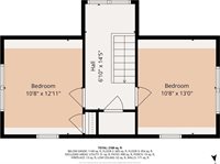 578 Kohler Avenue Ext., City of But SW, PA 16001