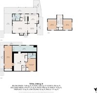 578 Kohler Avenue Ext., City of But SW, PA 16001