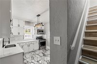 578 Kohler Avenue Ext., City of But SW, PA 16001