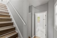 578 Kohler Avenue Ext., City of But SW, PA 16001