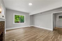 578 Kohler Avenue Ext., City of But SW, PA 16001