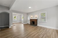 578 Kohler Avenue Ext., City of But SW, PA 16001