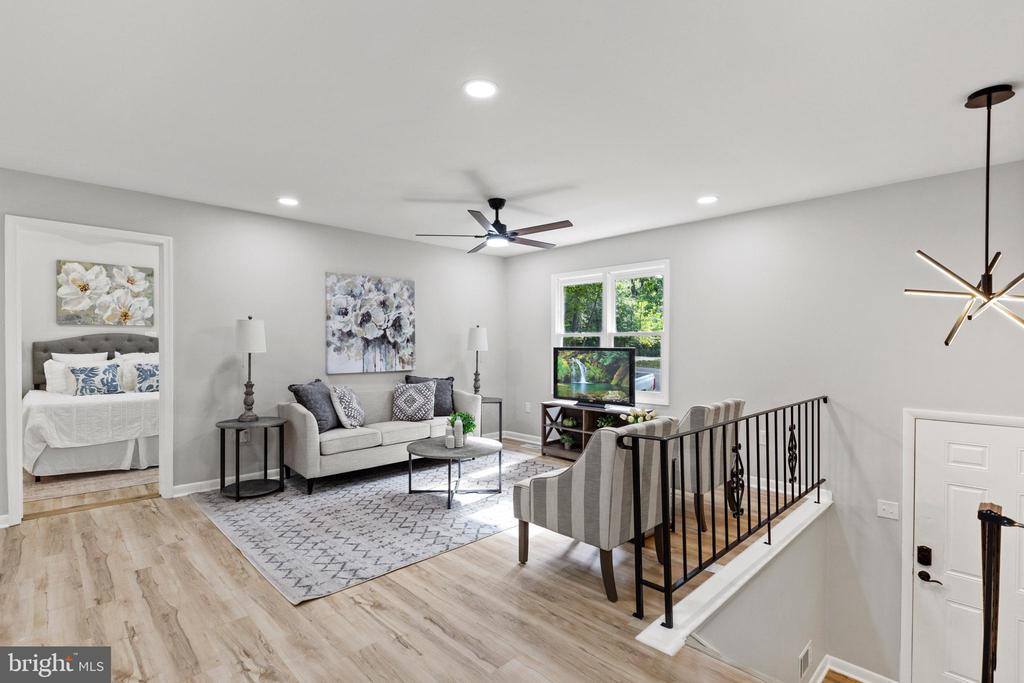 8520 Pine Boulevard, Lusby, MD 20657