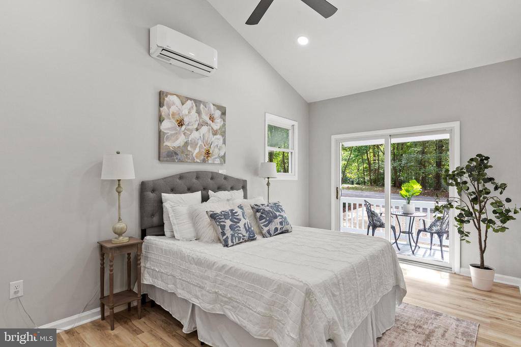 8520 Pine Boulevard, Lusby, MD 20657