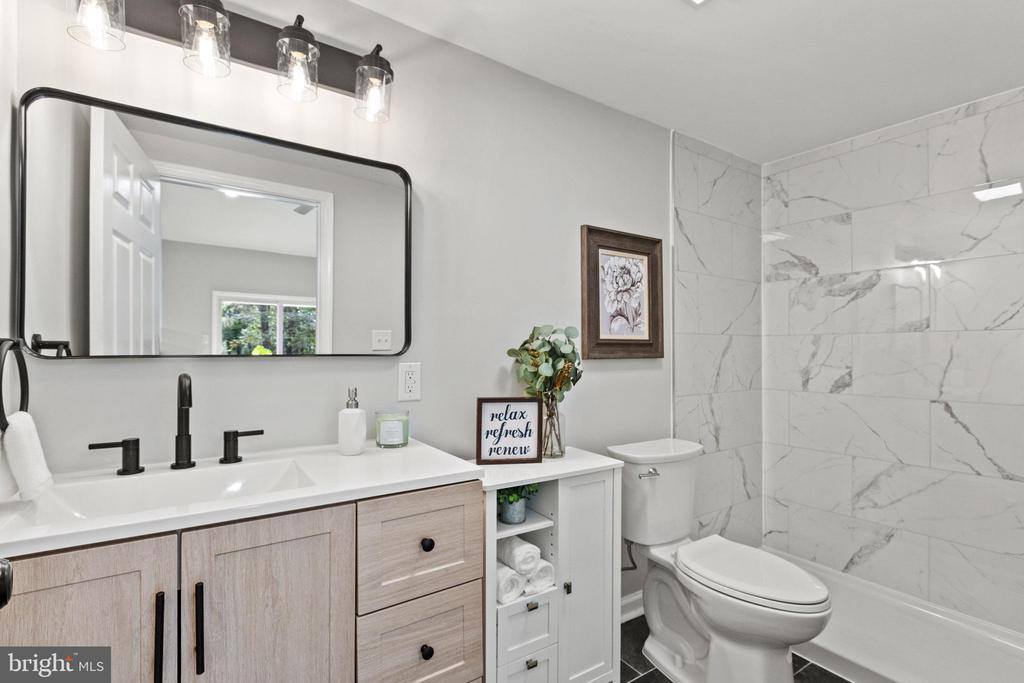 8520 Pine Boulevard, Lusby, MD 20657