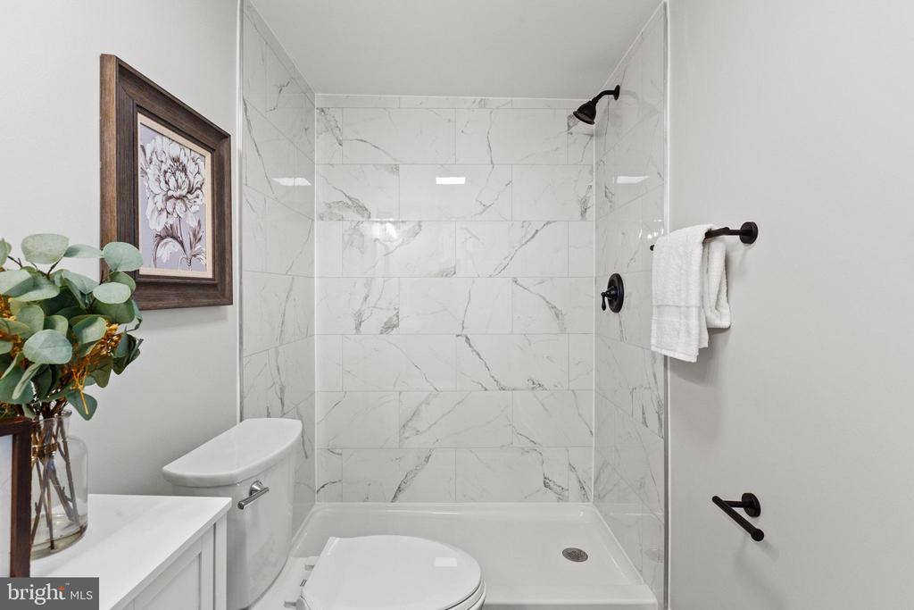 8520 Pine Boulevard, Lusby, MD 20657