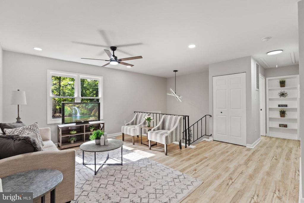 8520 Pine Boulevard, Lusby, MD 20657