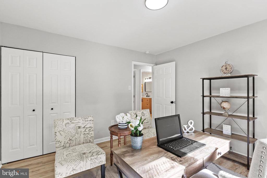 8520 Pine Boulevard, Lusby, MD 20657