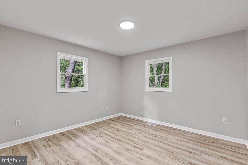 8520 Pine Boulevard, Lusby, MD 20657