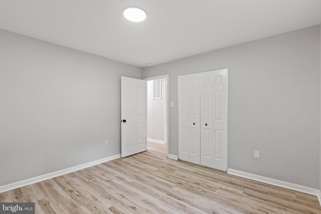 8520 Pine Boulevard, Lusby, MD 20657