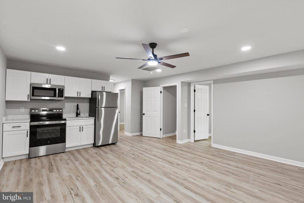 8520 Pine Boulevard, Lusby, MD 20657