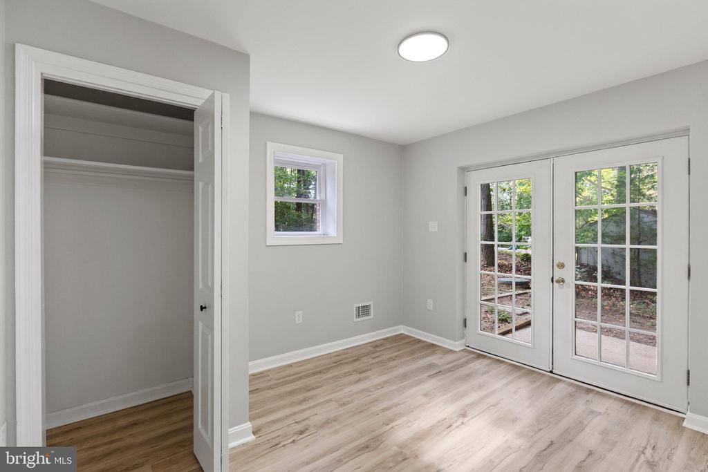 8520 Pine Boulevard, Lusby, MD 20657