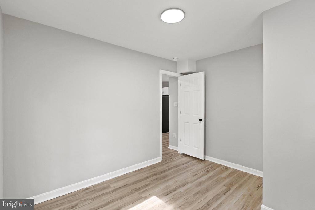 8520 Pine Boulevard, Lusby, MD 20657