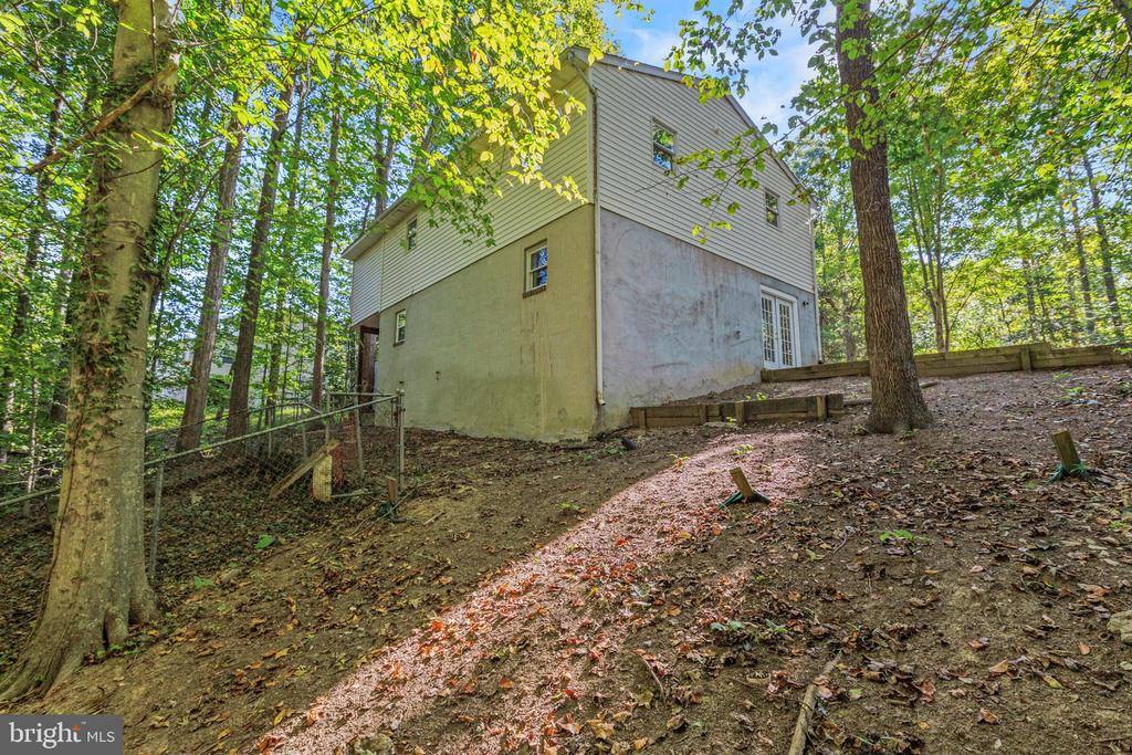 8520 Pine Boulevard, Lusby, MD 20657