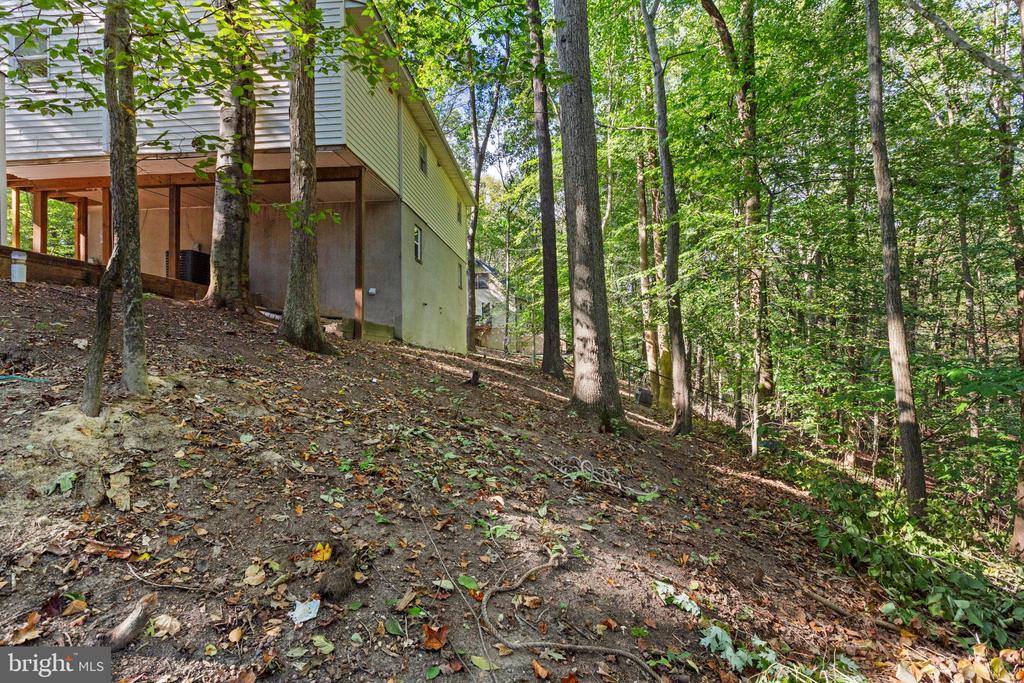 8520 Pine Boulevard, Lusby, MD 20657