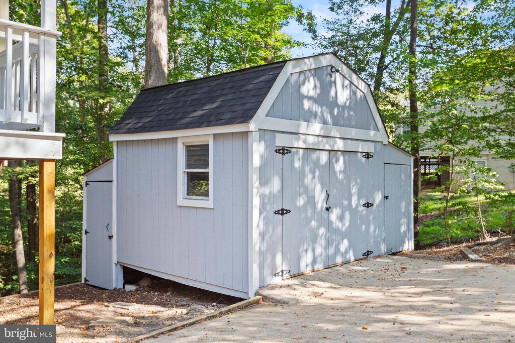 8520 Pine Boulevard, Lusby, MD 20657