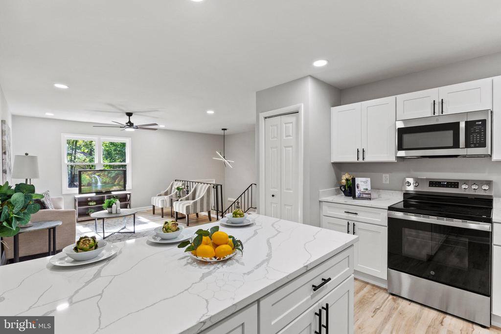 8520 Pine Boulevard, Lusby, MD 20657