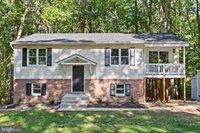 8520 Pine Boulevard, Lusby, MD 20657