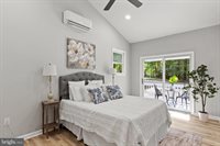 8520 Pine Boulevard, Lusby, MD 20657