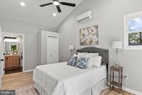 8520 Pine Boulevard, Lusby, MD 20657