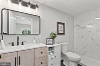 8520 Pine Boulevard, Lusby, MD 20657