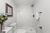 8520 Pine Boulevard, Lusby, MD 20657