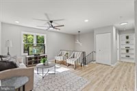 8520 Pine Boulevard, Lusby, MD 20657