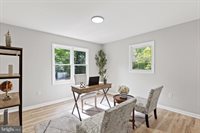 8520 Pine Boulevard, Lusby, MD 20657