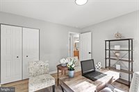 8520 Pine Boulevard, Lusby, MD 20657