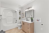 8520 Pine Boulevard, Lusby, MD 20657