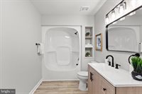 8520 Pine Boulevard, Lusby, MD 20657