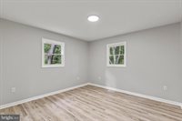 8520 Pine Boulevard, Lusby, MD 20657